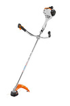Kosa spalinowa STIHL FS 55 