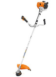 Kosa spalinowa FS 120