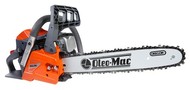 PILARKA ŁAŃCUCHOWA GSH 400 -14"