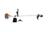 KOSA SPALINOWA   BCH 400 T 