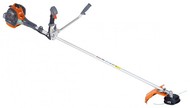  KOSA SPALINOWA BC 241 T 