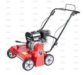  Wertykulator Weibang WB486CRB