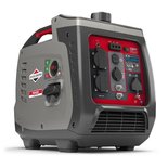 Generator inwerterowy P2400 PowerSmart