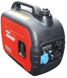 GENERATOR PGR 2000I INVENTER