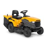 Traktor ogrodowy Estate 384 kosiarka samojezdna STIGA