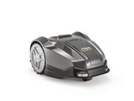 Robot koszący Autoclip 230 S