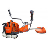 Kosa spalinowa BC 400 T PROFI