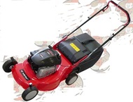 Kosiarka spalinowa z napędem Victus 46cm 4,0K.M Briggs&Stratton 500 series VSS 4
