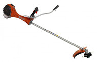 Kosa BC 550 MASTER profi