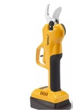 Sekator akumulatorowy SC 100e 2.0 Ah