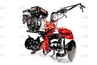 Glebogryzarka Loncin 850 100cm Loncin LC170F-2